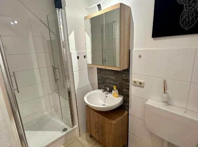 Zum Roten Fuchs Inkl. Parkplatz